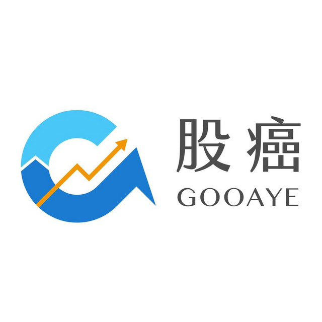 《Gooaye 股癌》