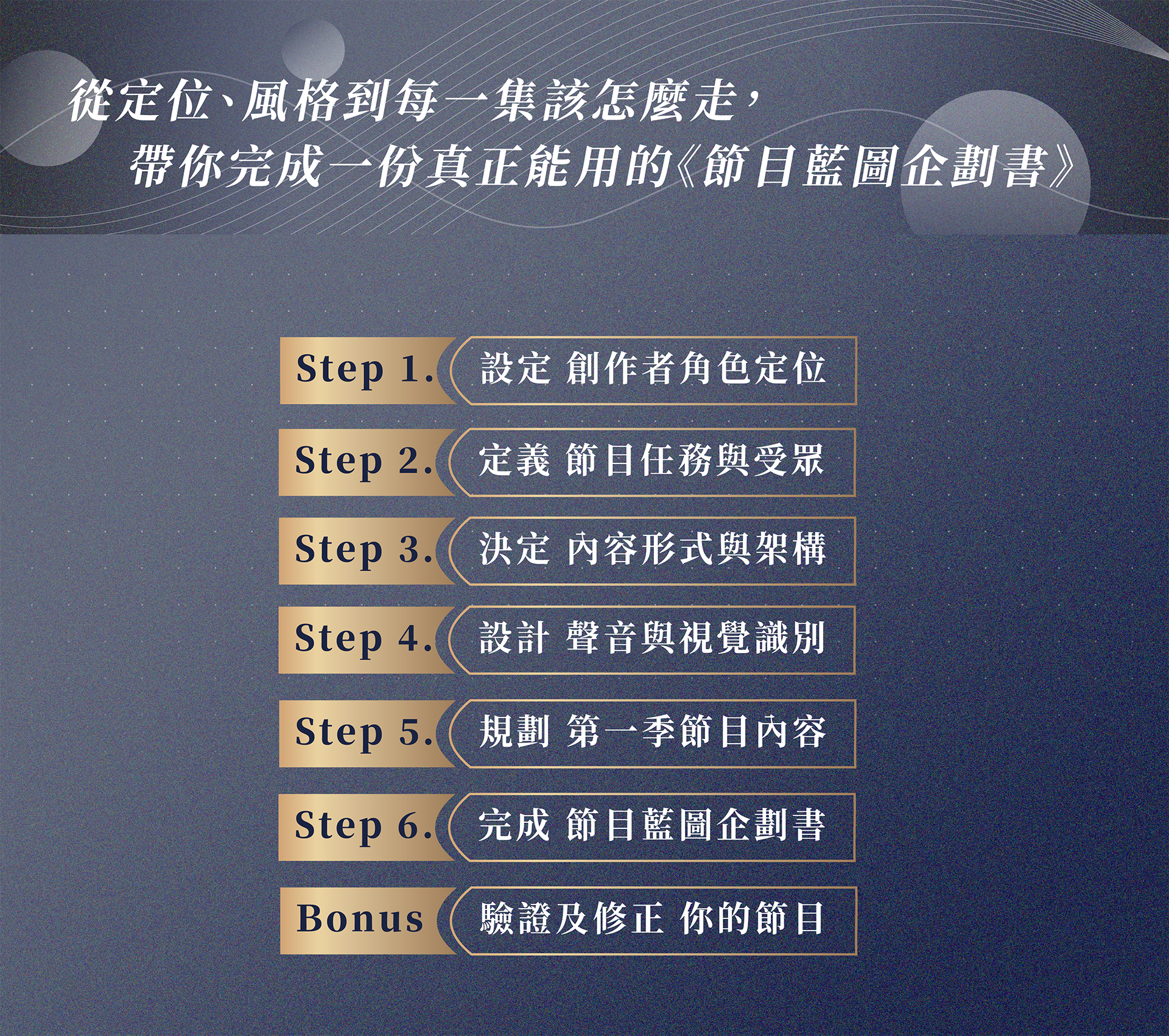 線上課程介紹圖_4